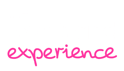 the Love Island experience